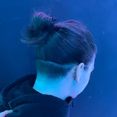 Nxgo을(를) 듣고, 뮤직 비디오를 보고, 약력을 읽고, 투어 일정 등을 확인하세요!