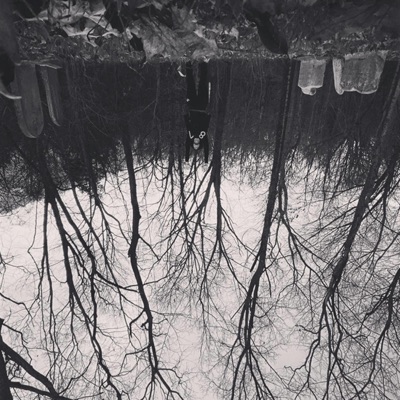 Self Awareness Is Self Health - Single