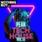 Fedde Le Grand - Let The Groove Be (The Cabas Extended Remix)