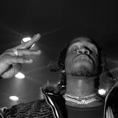Ouça LordxPrynce, assista a videoclipes, leia a biografia, veja as datas das turnês e mais!