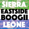 Sierra Leone - Single