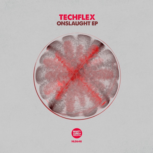 Onslaught - Single