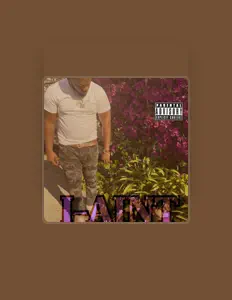 Poslechněte si interpreta Abejide, sledujte hudební videa, přečtěte si životopis, podívejte se na data turné a další informace.