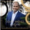 Toma Tu Lugar - Cesar Jimenez lyrics