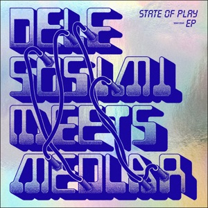 State of Play - EP