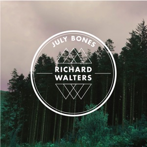 July Bones - Single