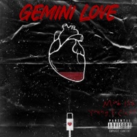 Gemini Love - Single - Young E Class