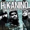 Reventamos Tu Mercado (feat. Daddy Cobra & Ozhe) - H.Kanino lyrics