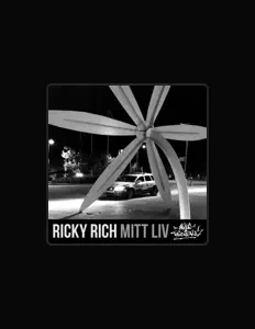 收听 Miklo och Tusenfalk、观看音乐视频、阅读小传、查看巡演日期等 ！