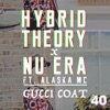 Gucci Coat / Four Riddim (feat. Alaska MC) - Single