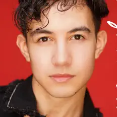 Listen to Loghan Longoria, watch music videos, read bio, see tour dates & more!