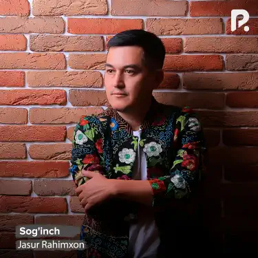 Rus ertak parodiyalarini yuqori sifatli tomosha qiling.