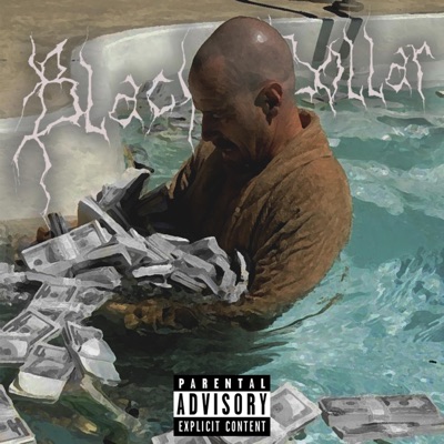 Walter White (feat. Baq, Reye$, Dolly, Kevin Rogue, Fausto & NAIR) - Single