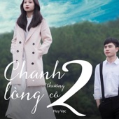 Chạnh Lòng Thương Cô 2 artwork