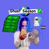 Ghost Season - EP