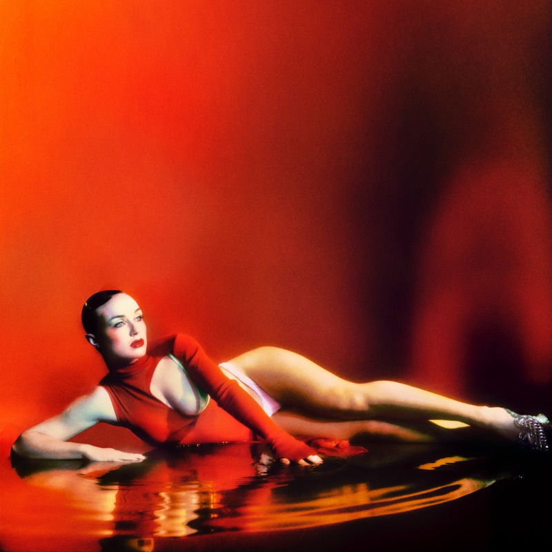 Vanic X Zella Day - Hypnotic