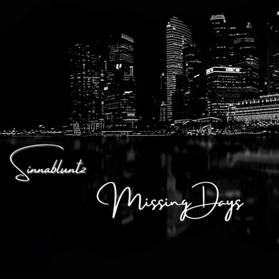missing days - Single