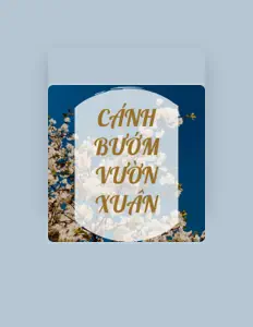 BDMediaを聴いたり、ミュージックビデオを鑑賞したり、経歴やツアー日程などを確認したりしましょう！