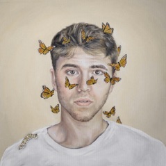 Caretaker (feat. Hobo Johnson) - Single