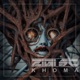 Khoma Single