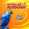 Estrellas de la Academia