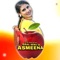 Gaal Sewa Sa Asmeena (feat. Asmeena Mewati) - Star Irfan Pahat lyrics