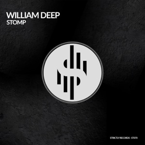 Stomp - Single