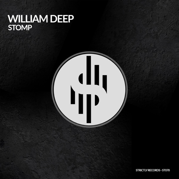 Stomp - Single