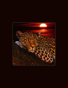 Listen to LeopardTree, watch music videos, read bio, see tour dates & more!