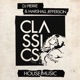 House Music Single