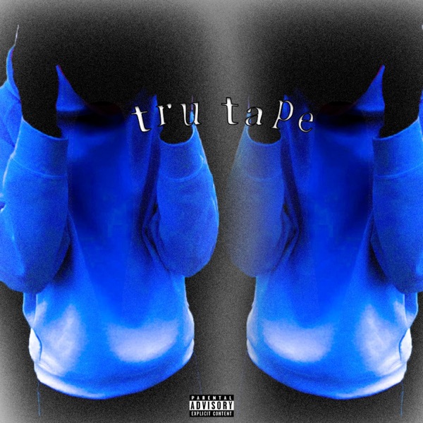 Tru Tape