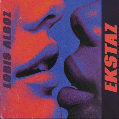 Ekstaz - Single
