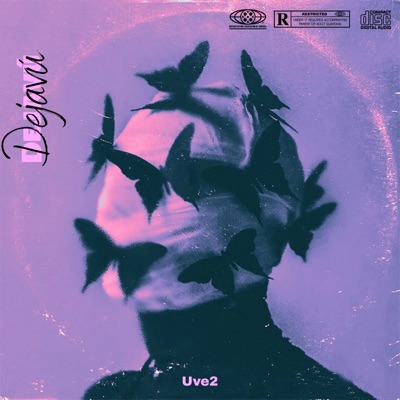 Dejavú - Single