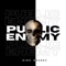 Public Enemy - Diro Brarec lyrics