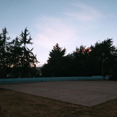 How Do I Say - Single