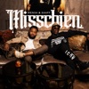 Misschien - Single