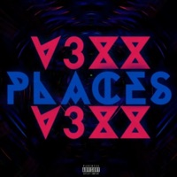 Places - Single - vexxtokozak