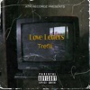 Love Letters - Single