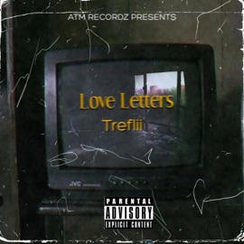Love Letters Treflii