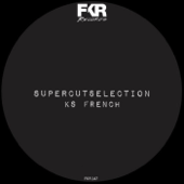 Supercuts S1 - EP