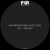 Supercuts S1 - EP - Ks French & MR Given Raw