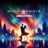 Lass Uns Tanzen Durch Die Nacht (feat. Annie Lofirell)