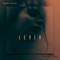 Leyla - RILTIM lyrics