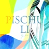 Pischu Li - Single