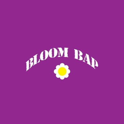 Bloombap - Single