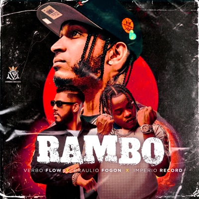 Rambo - Single