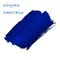 Cobalt Blue (Extended Edit) - kenjies lyrics