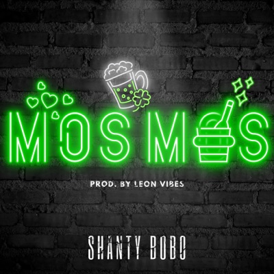 Mos Mos - Single
