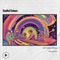 Root Notes - Davez Jazz lyrics