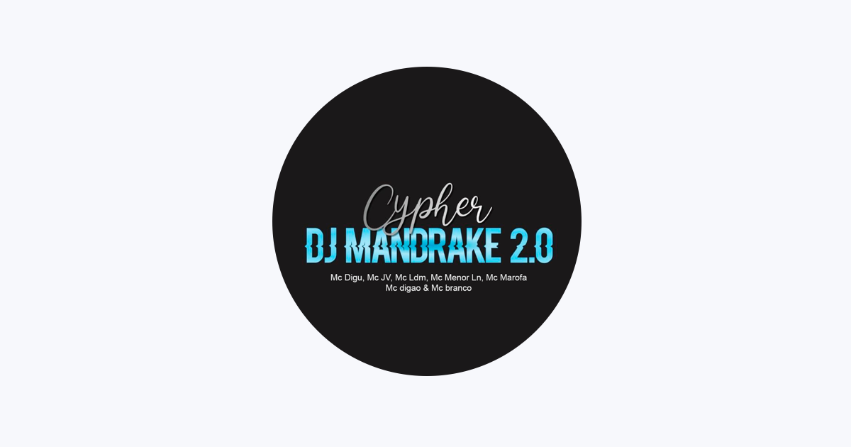 Automotivo Toma Toma - Single - Album by DJ Bokinha, MC LD, DJ Mandrake  100% Original & MC GW - Apple Music